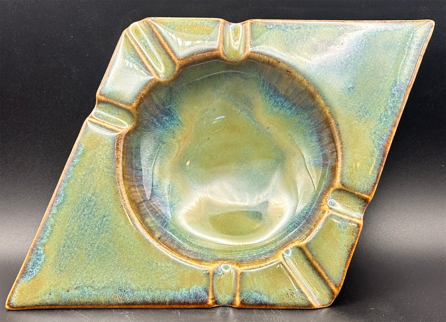SeaweedLusterAshtray2.jpg