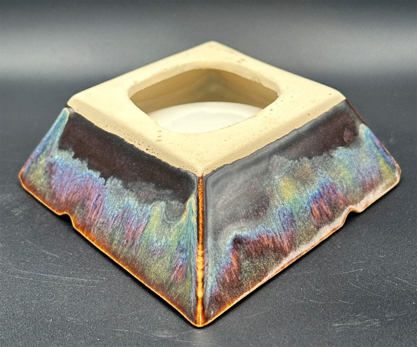 SeaweedLusterAshtray1.jpg