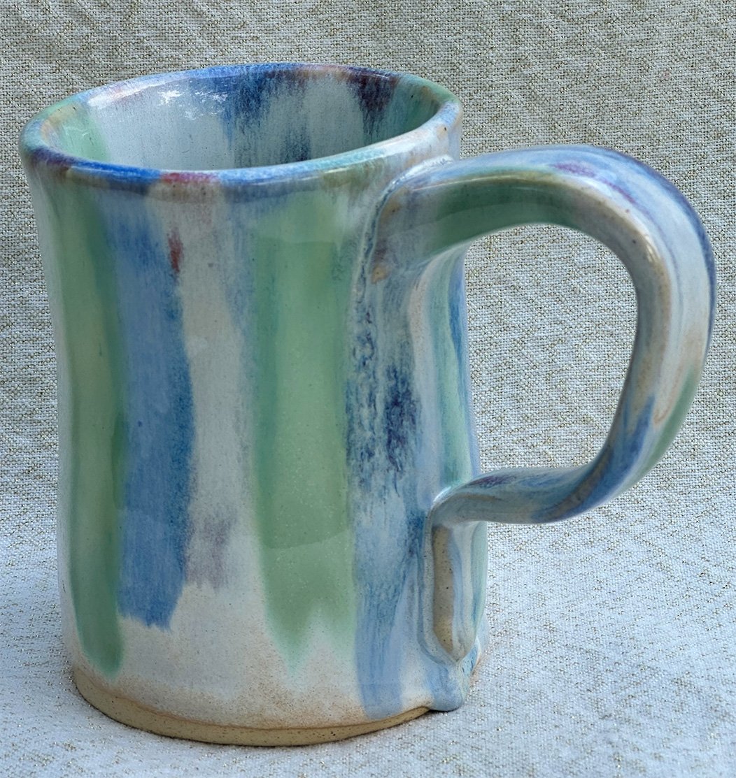 MeltedUnicornMug2.jpg