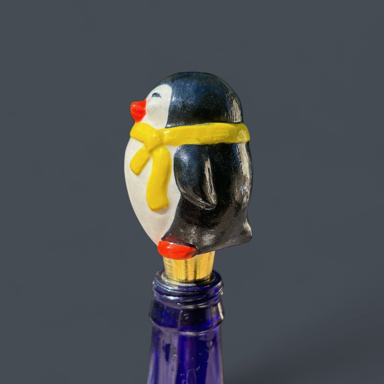Ceramics - 36 of 57.jpeg