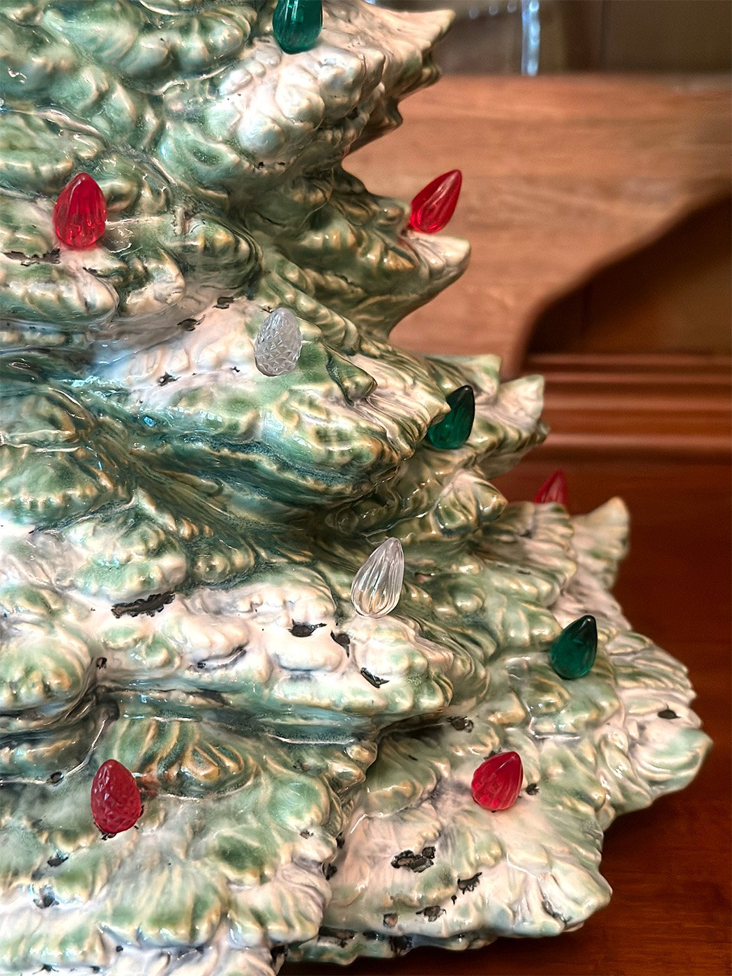 TraditionalTree1.jpg