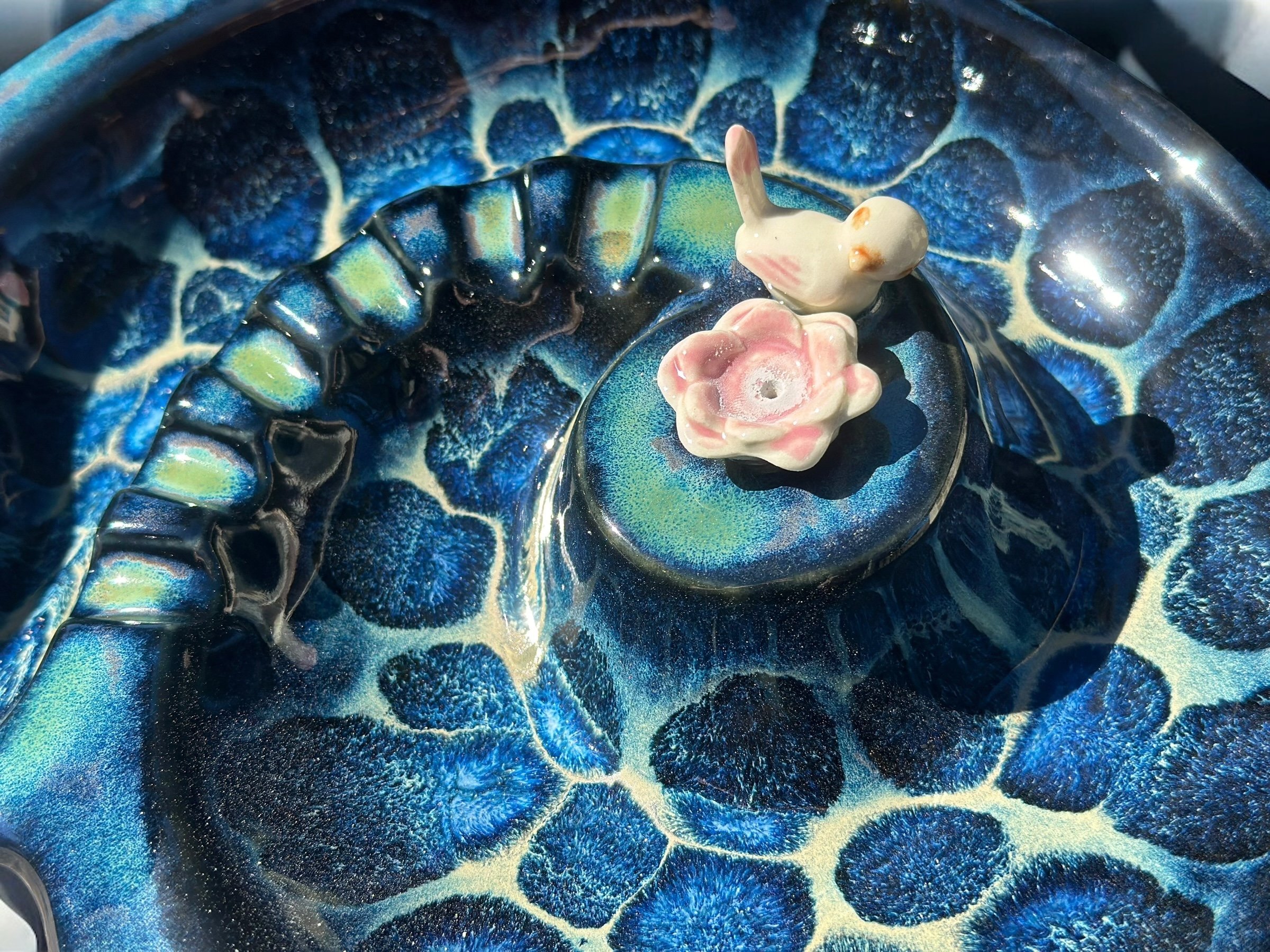 Ceramics - 14 of 57.jpeg