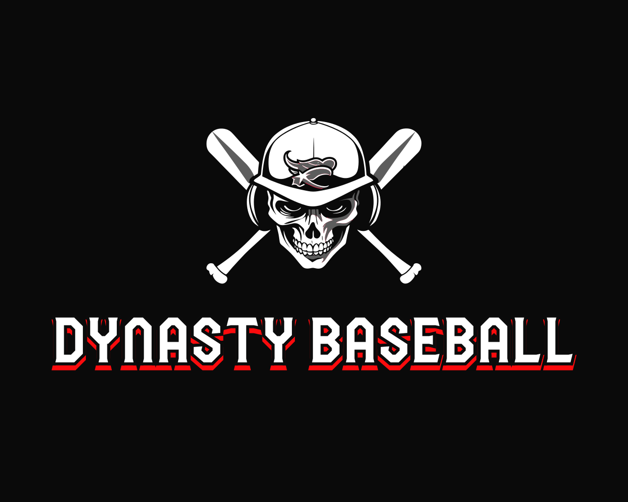 Dynasty Baseball