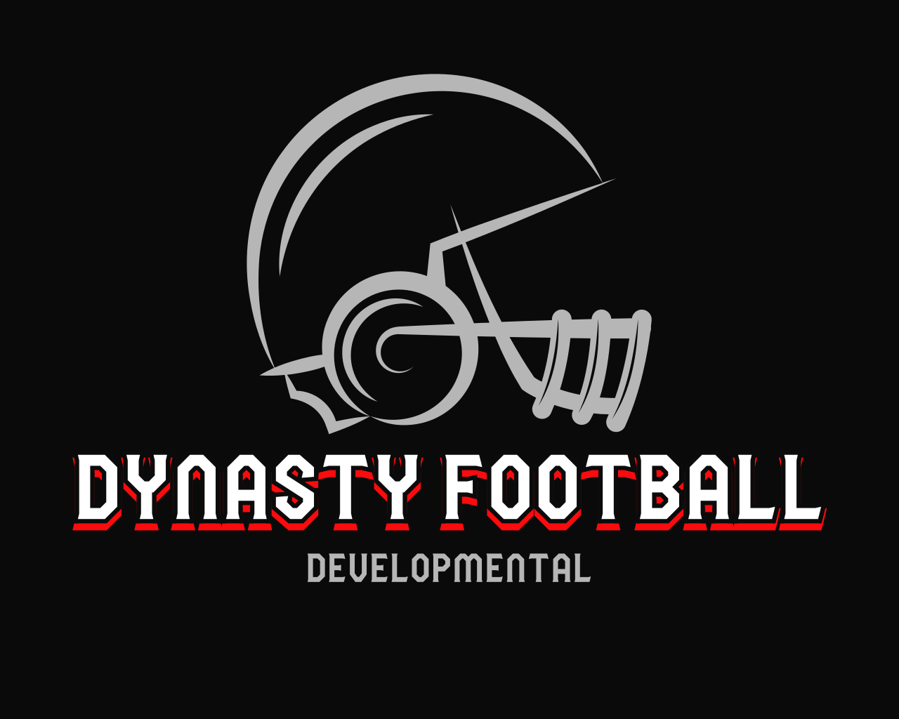 Developmental League