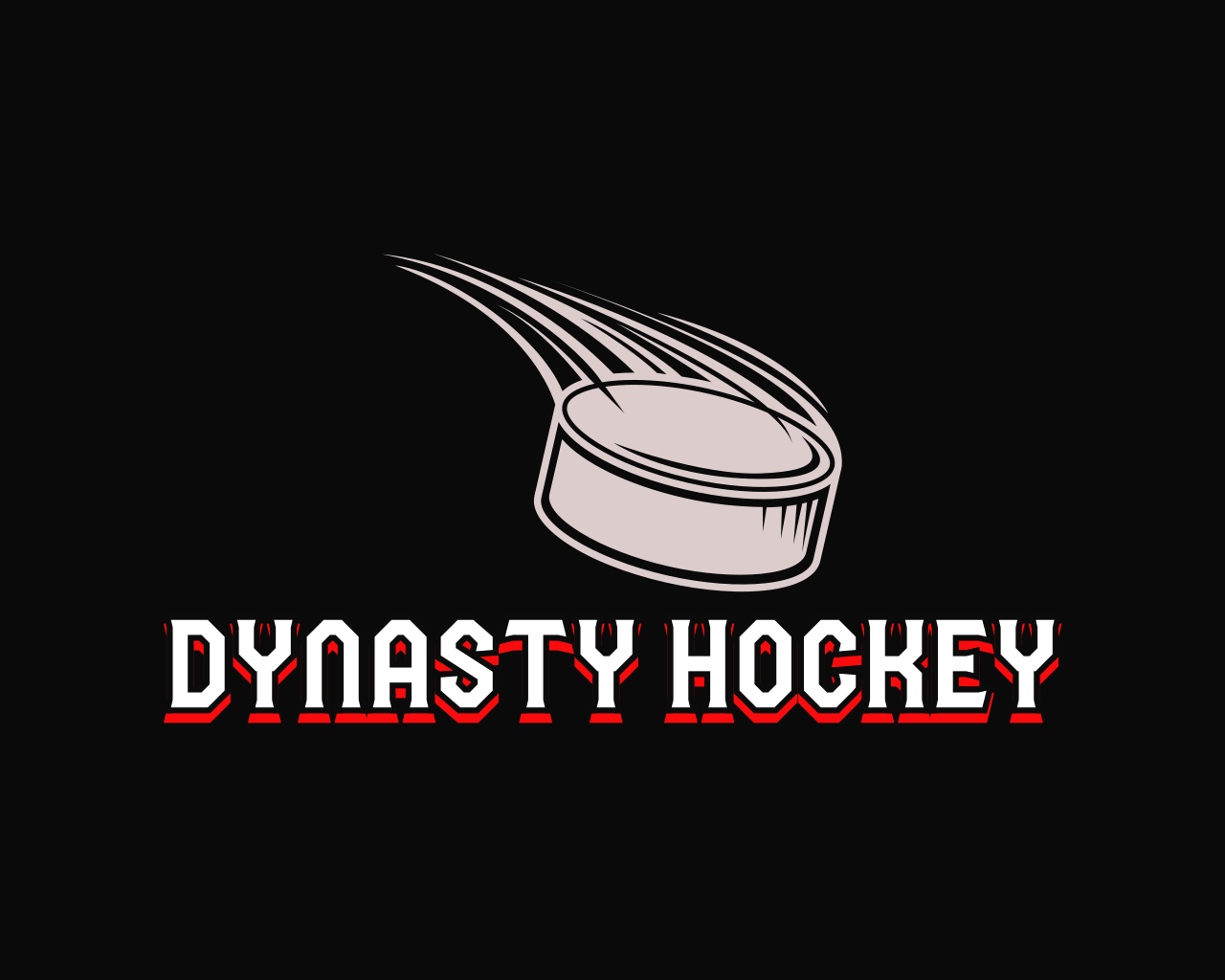 Dynasty Hockey