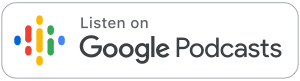 Google Podcasts