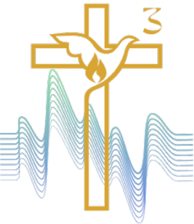 Turning Trauma into Testimonies