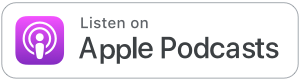 Apple Podcasts
