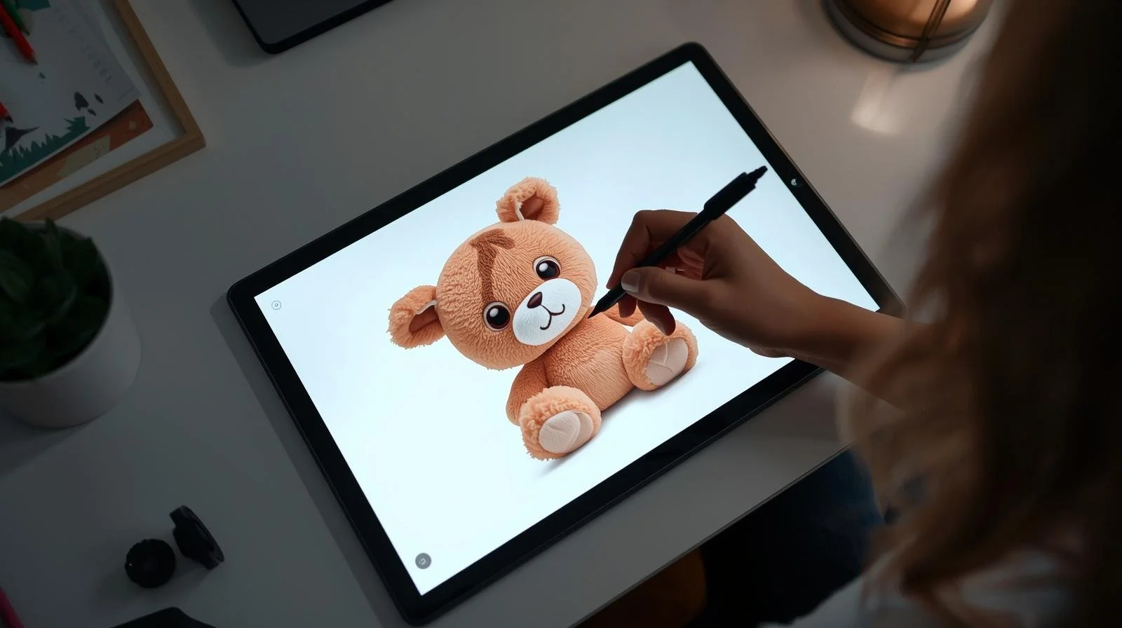 starlight-products-manufacturing-soft-plush-toy-factory-design