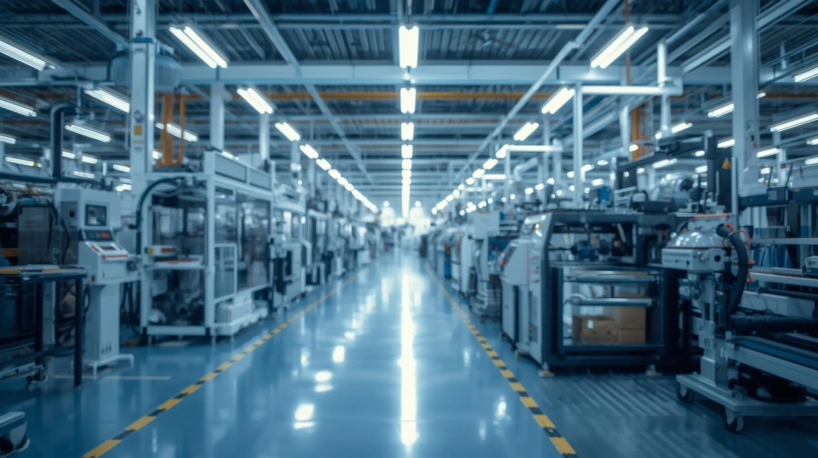 The True Cost of Manufacturing Your Product: Read Before You Start