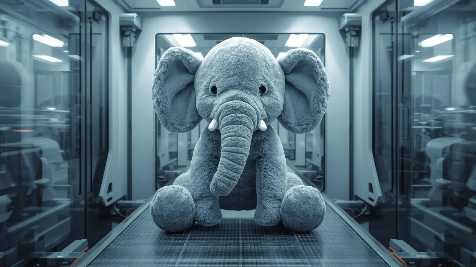ASTM F963 Compliance for Small Toy Brands: What You Need to Know