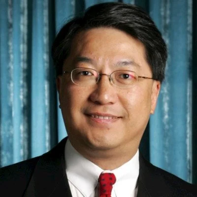 starlight-products-manufacturing-factory-founder-henry-liu