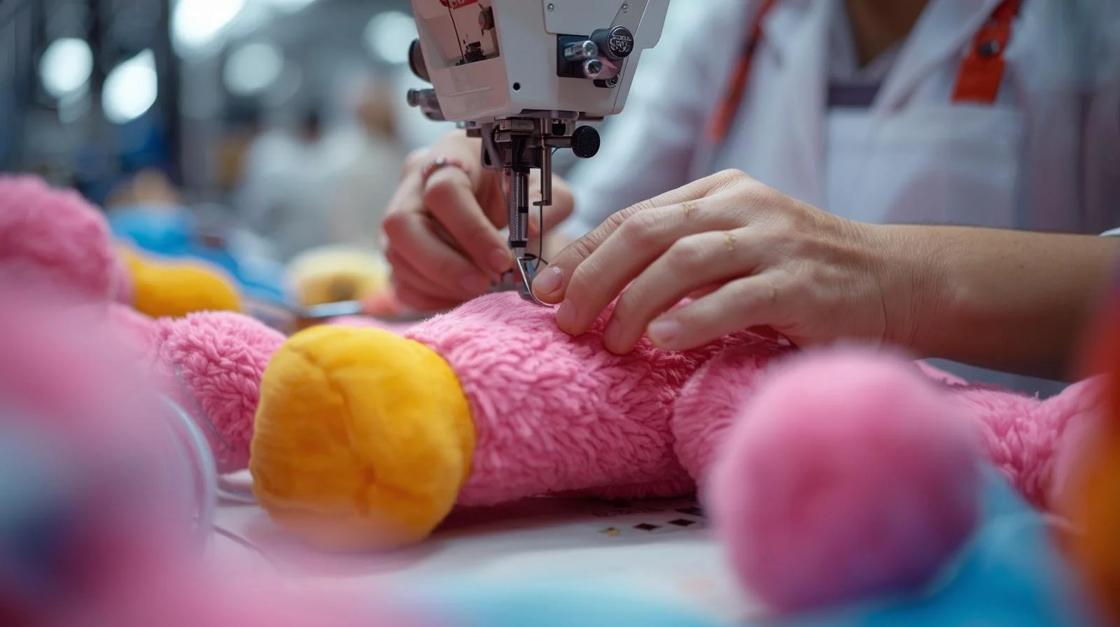 starlight-products-manufacturing-soft-plush-toy-factory-sewing