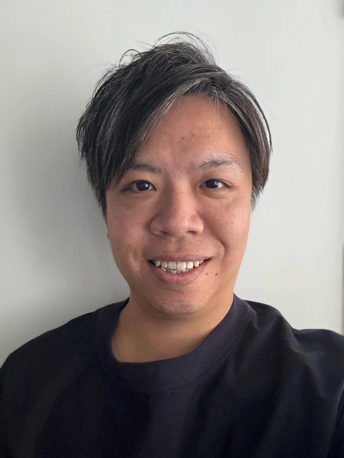 starlight-products-manufacturing-factory-head-of-operations-moses-mo