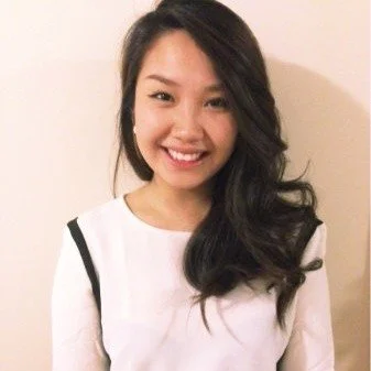 starlight-products-manufacturing-factory-head-of-marketing-product-development-carmen-liu