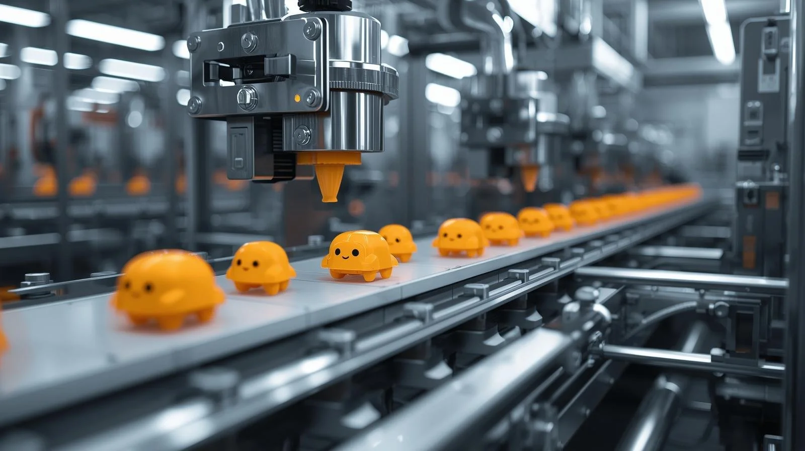 starlight-products-manufacturing-plastic-injection-molding-factory-toys