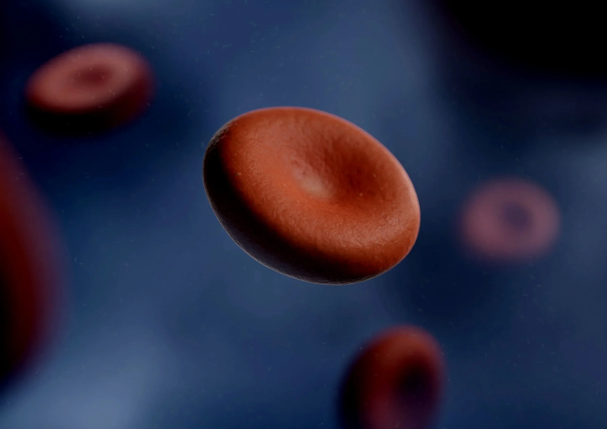 Caspase-2 kills cells with extra centrosomes
