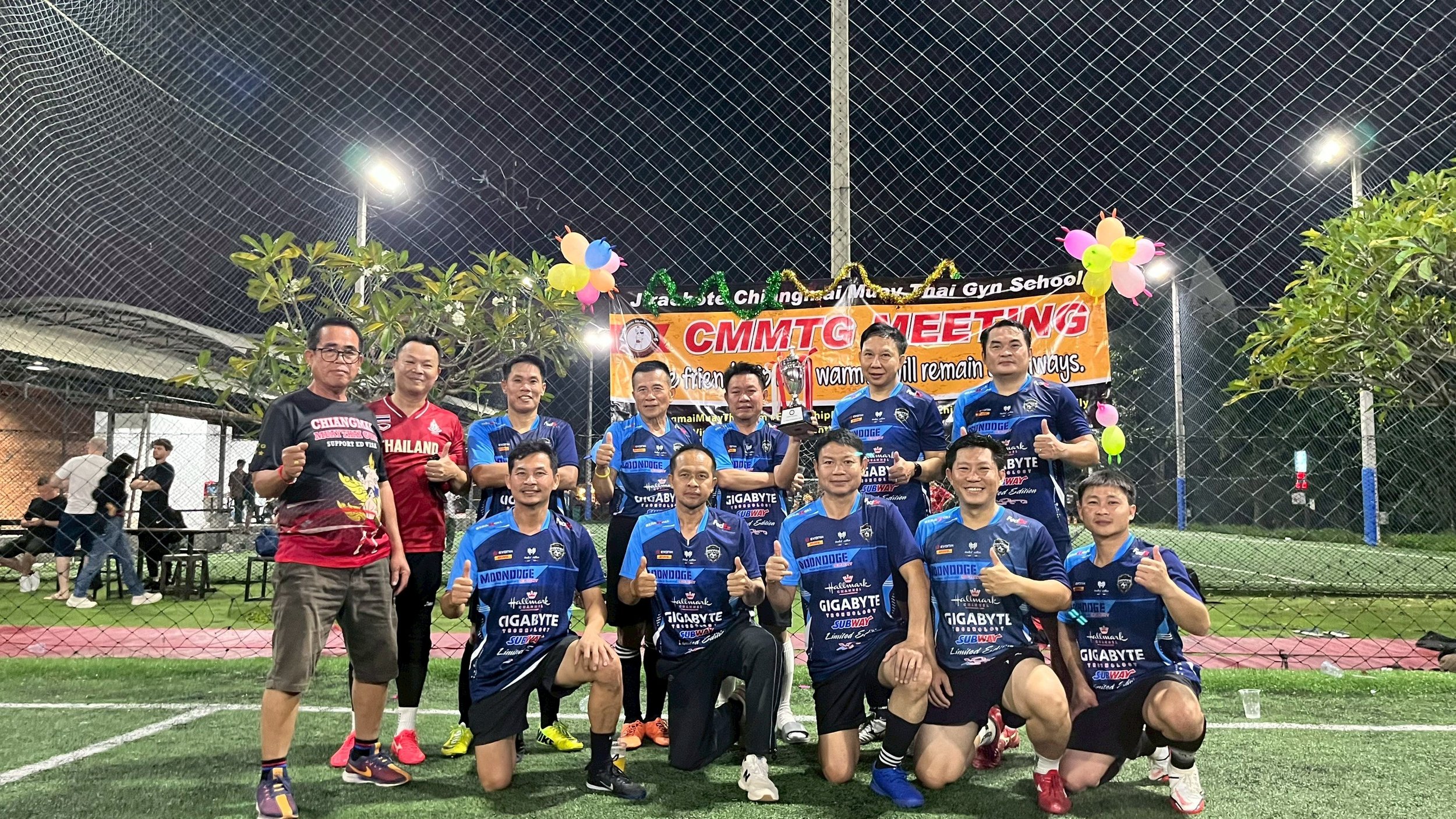 LINE_ALBUM_บอล 68_251210_5.jpg