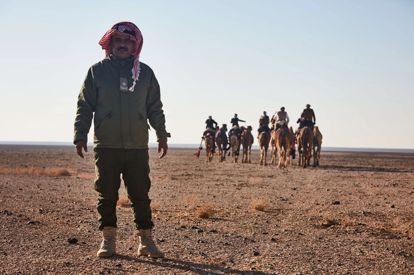 WhatsApp Image 2025-09-15 at 09.46.48.jpeg