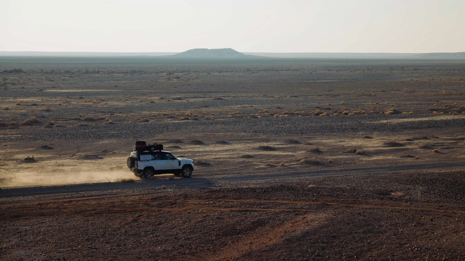 WhatsApp Image 2025-09-15 at 09.34.49.jpeg