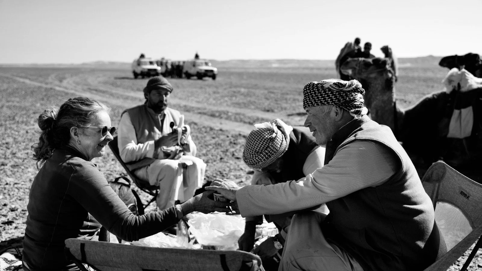 WhatsApp Image 2025-09-15 at 09.39.07.jpeg