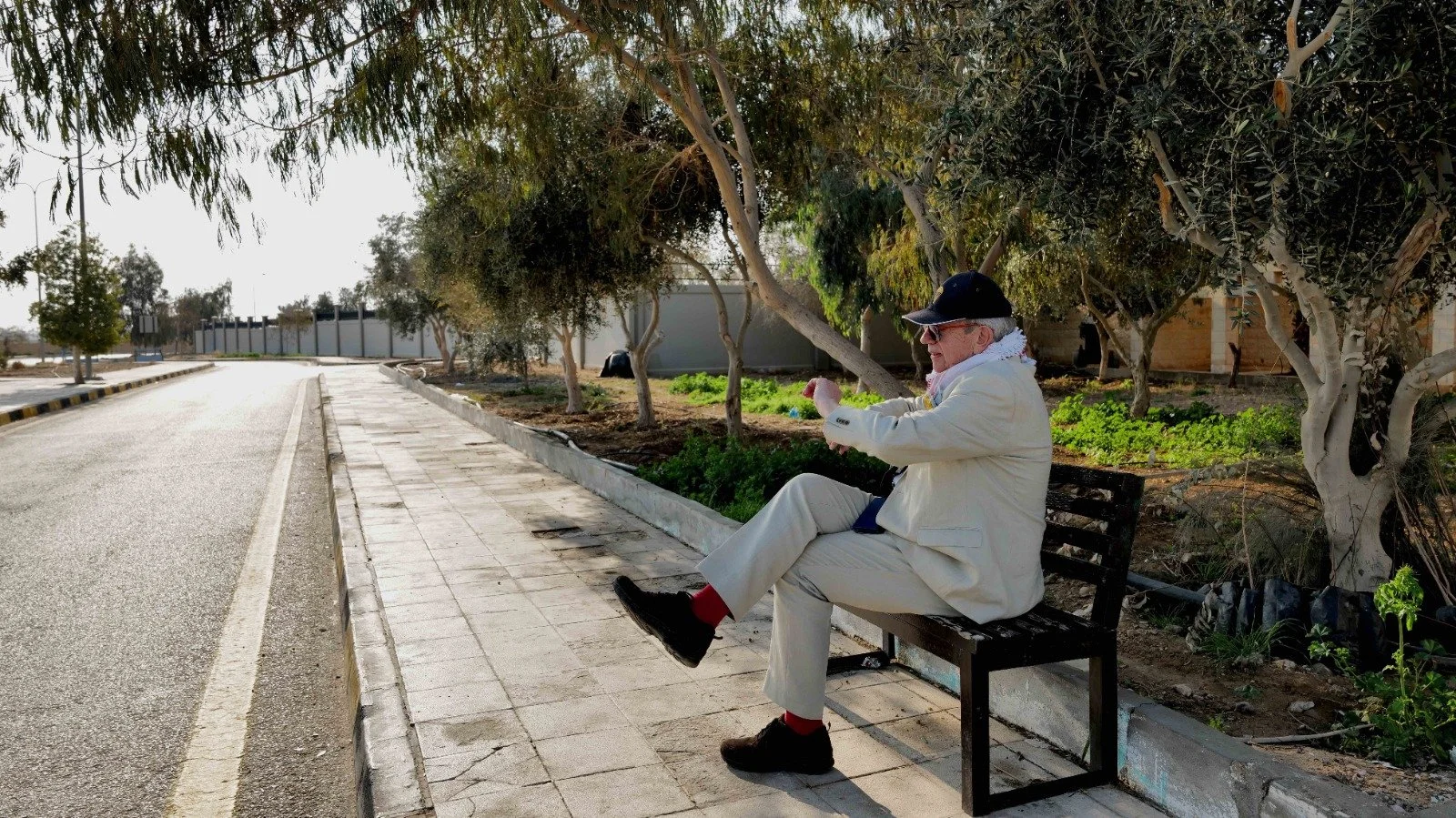 WhatsApp Image 2025-09-15 at 09.36.45.jpeg