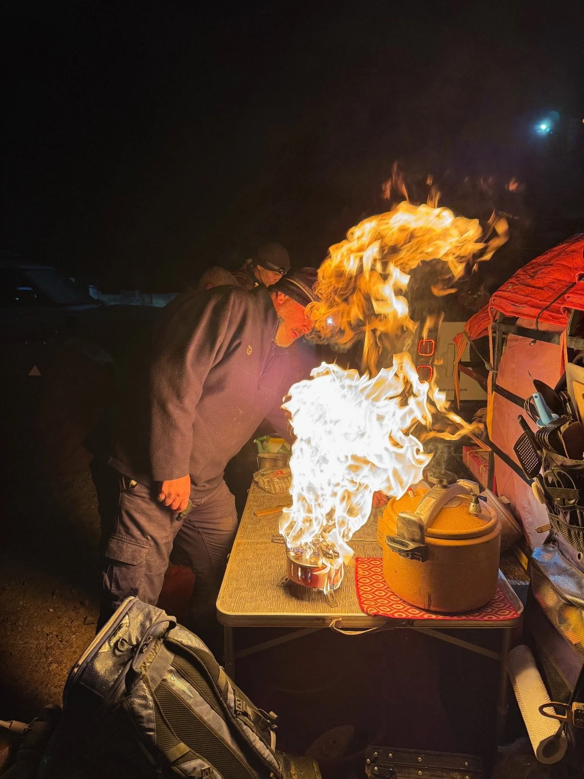 WhatsApp Image 2025-09-15 at 09.53.50.jpeg