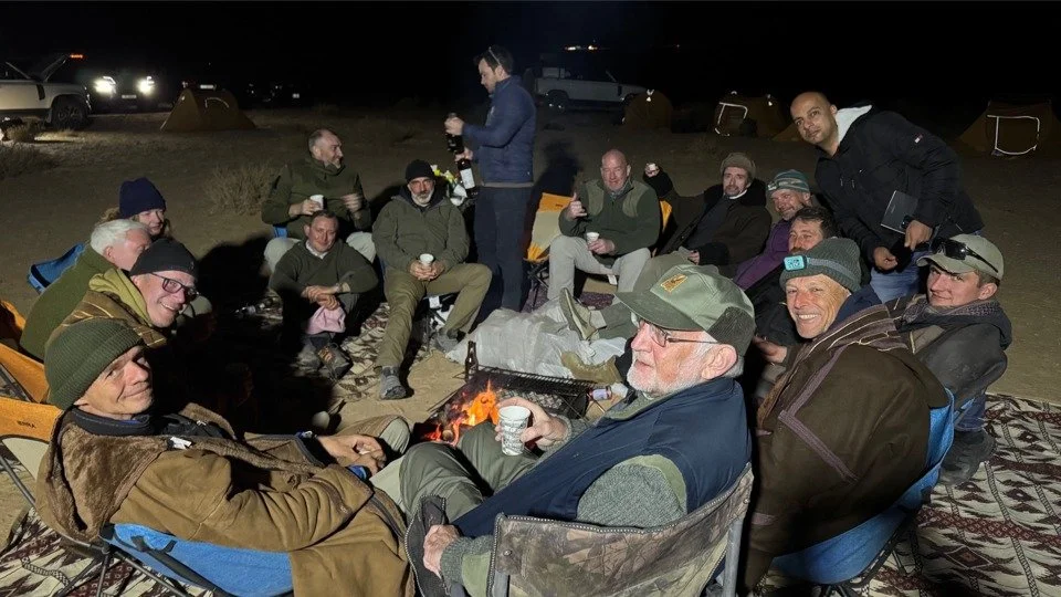 WhatsApp Image 2025-10-28 at 10.51.00.jpeg