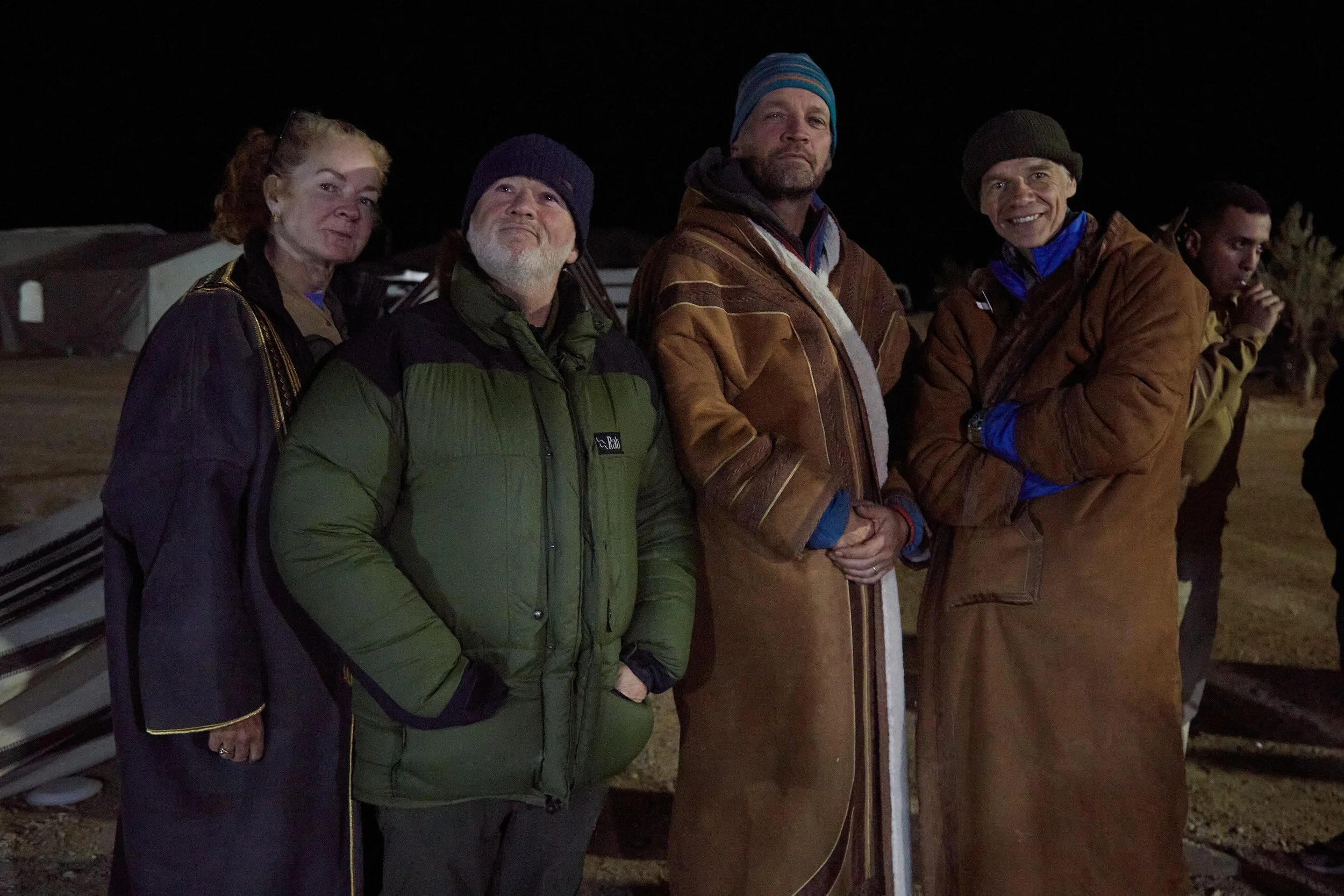 WhatsApp Image 2025-02-02 at 16.09.19.jpeg