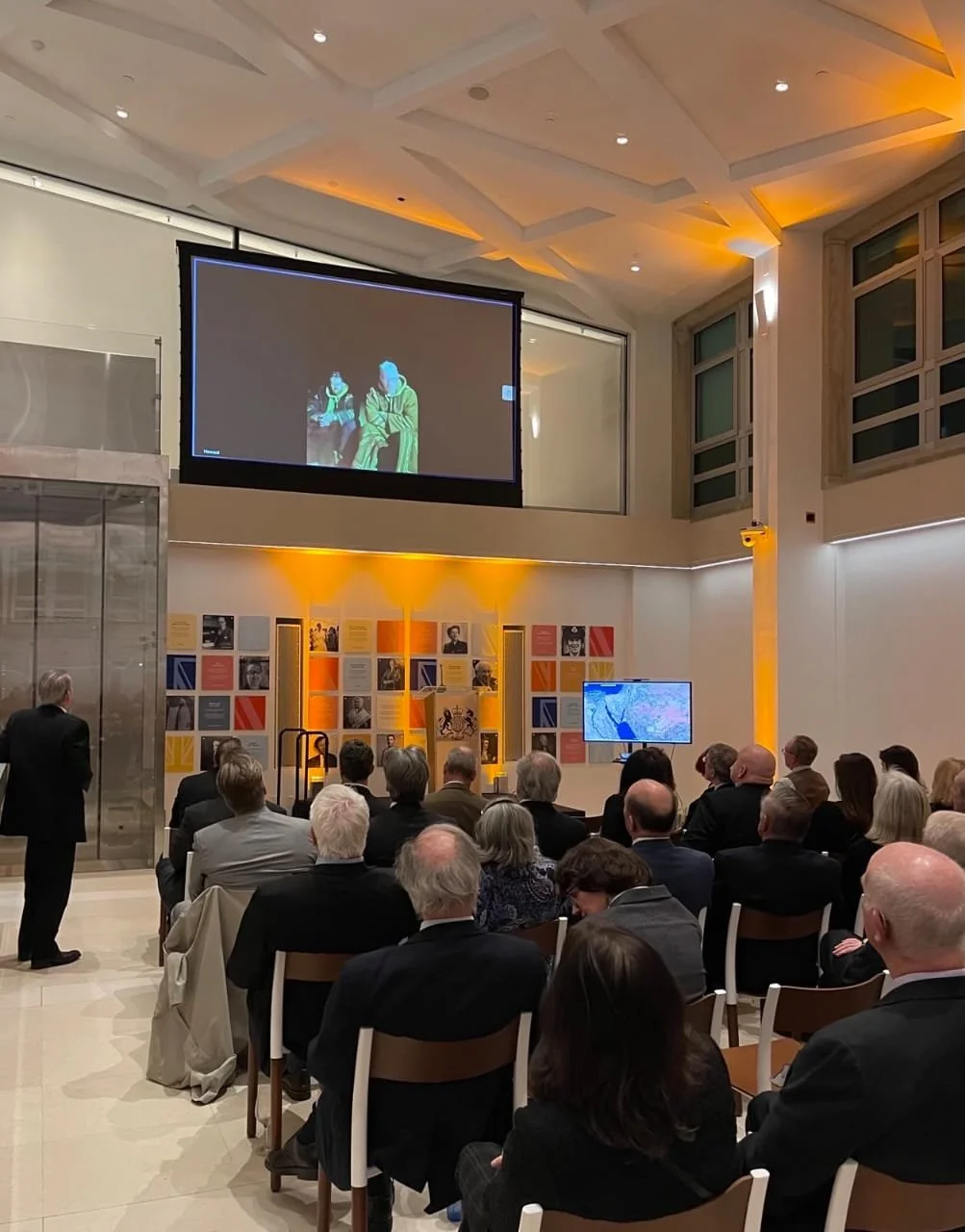 WhatsApp Image 2025-10-28 at 11.29.05.jpeg