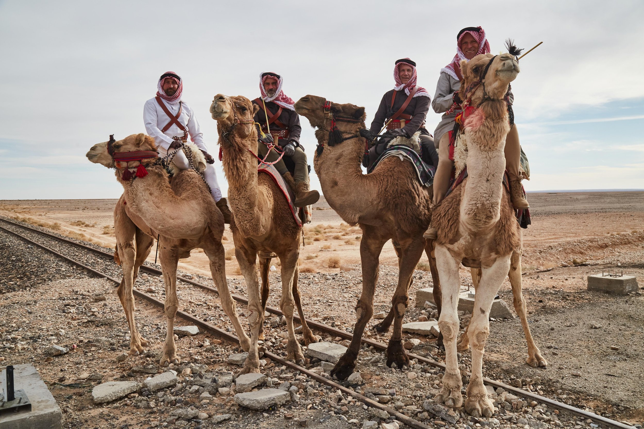 WhatsApp Image 2025-02-03 at 17.30.58.jpeg