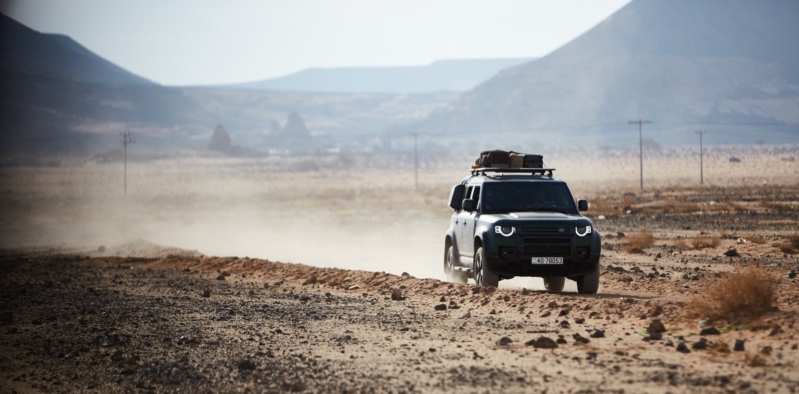 WhatsApp Image 2025-11-21 at 05.06.19.jpeg