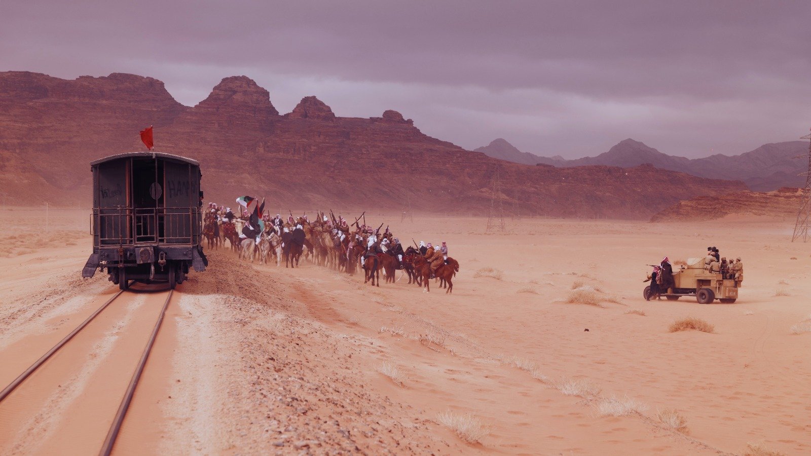 WhatsApp Image 2025-12-01 at 08.16.17.jpeg