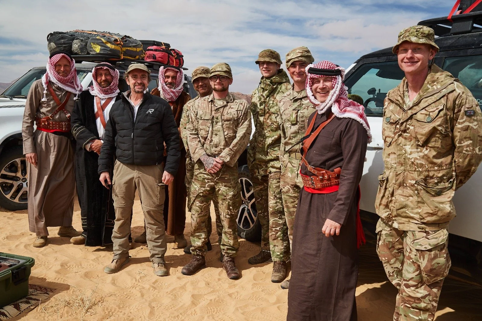 WhatsApp Image 2025-12-01 at 08.08.42.jpeg