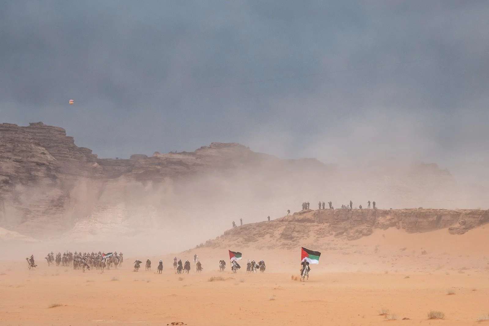 WhatsApp Image 2025-12-01 at 08.16.16.jpeg