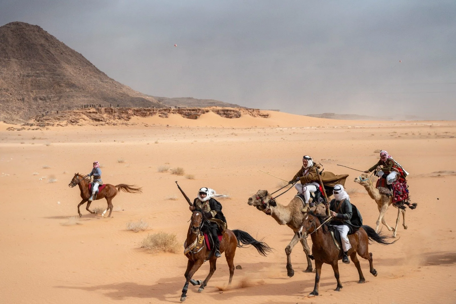 WhatsApp Image 2025-12-01 at 08.16.16 (1).jpeg