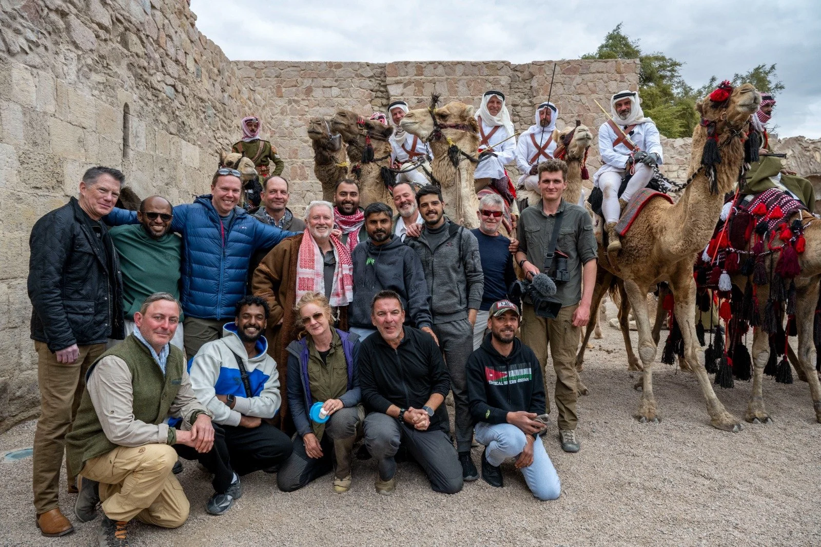 WhatsApp Image 2025-12-12 at 13.52.35.jpeg