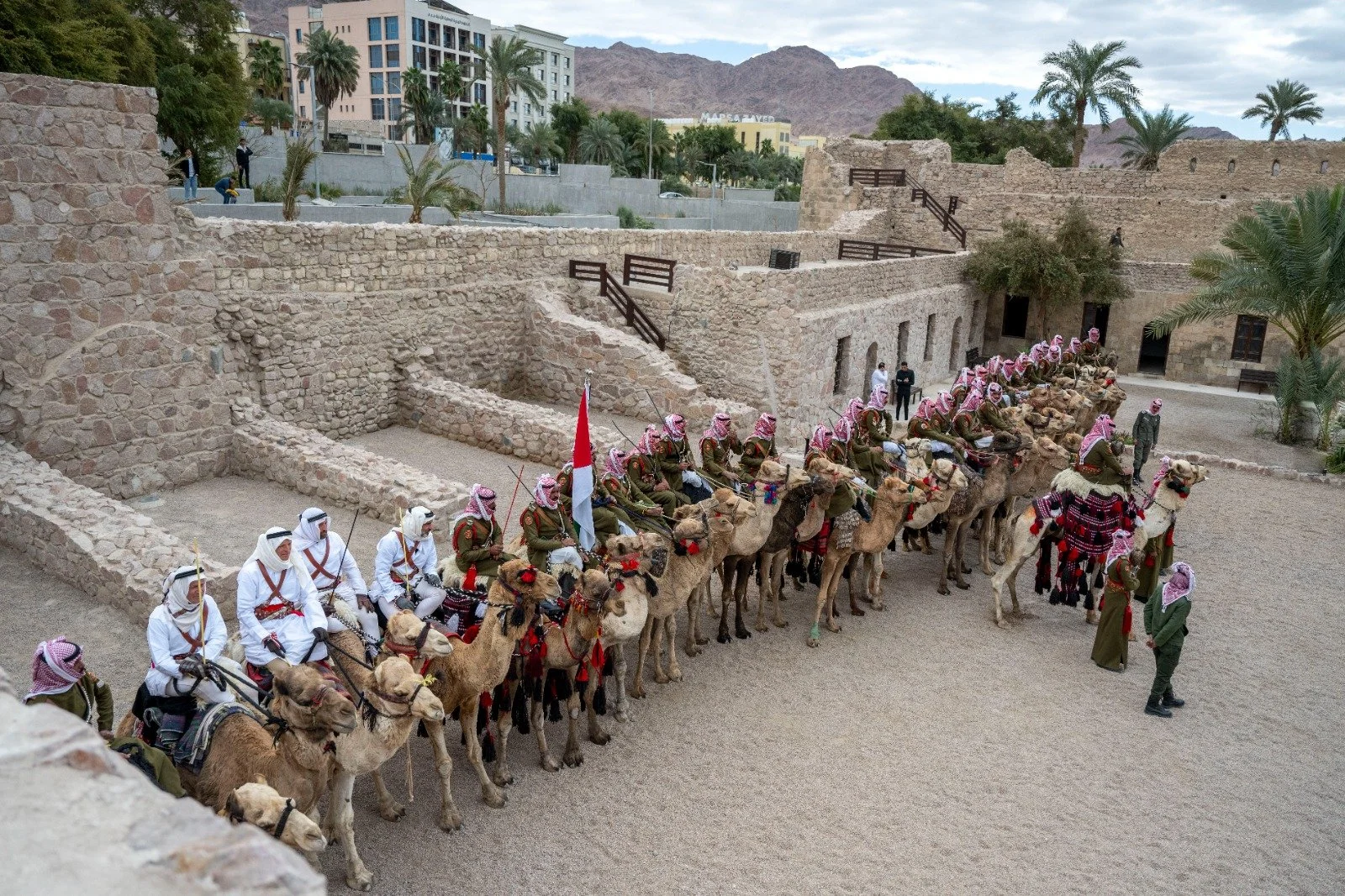 WhatsApp Image 2025-12-12 at 13.47.36 (1).jpeg