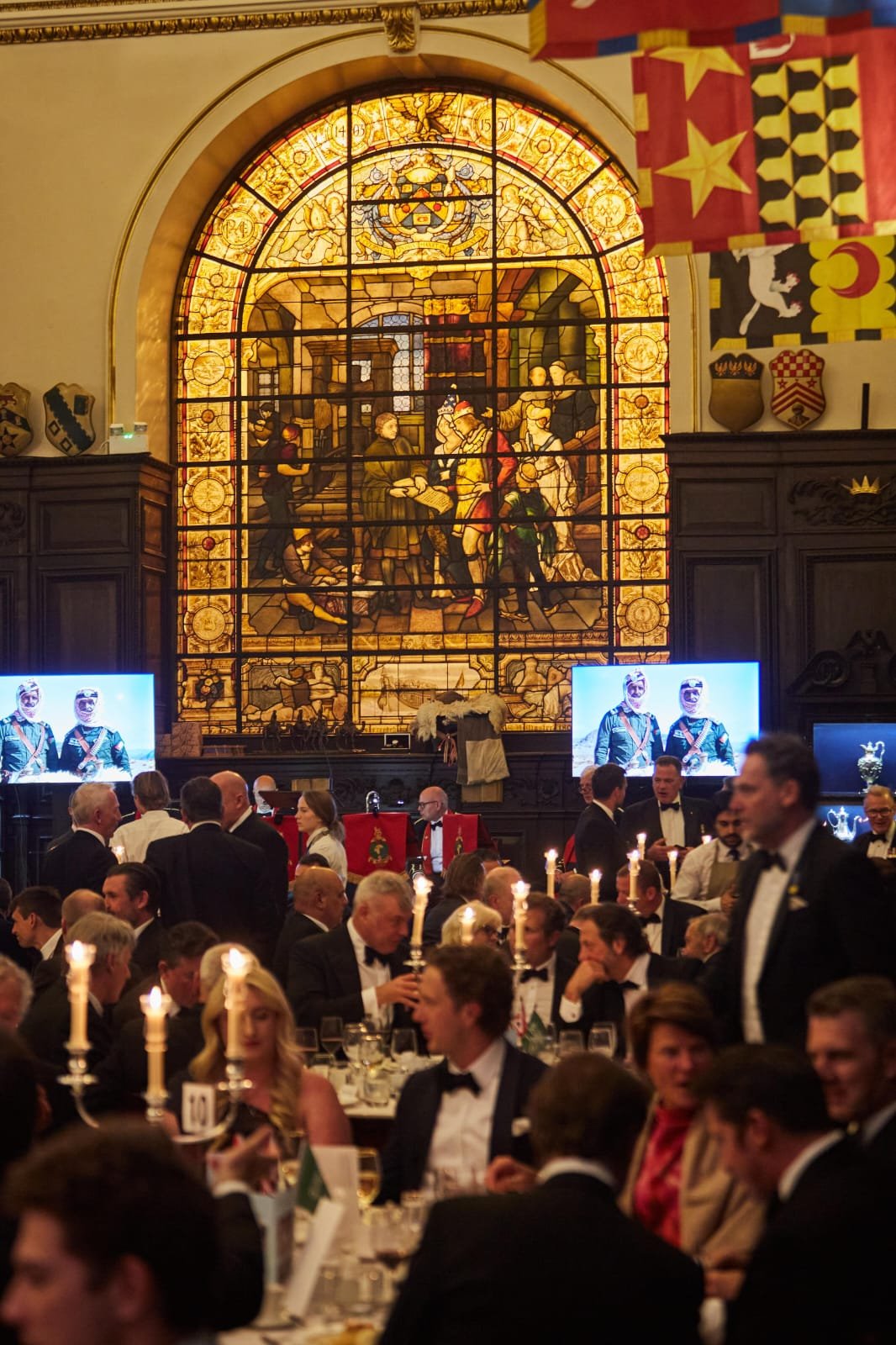 WhatsApp Image 2025-12-19 at 06.45.47.jpeg