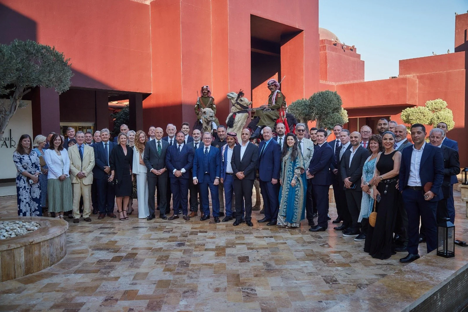 WhatsApp Image 2025-12-19 at 06.45.47 (1).jpeg