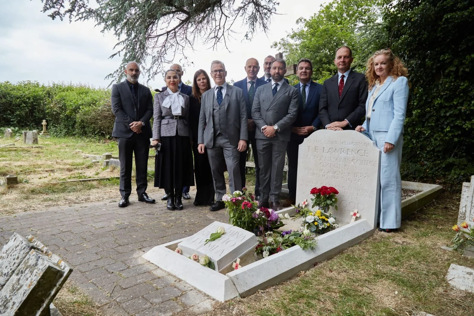 WhatsApp Image 2025-12-19 at 06.45.47 (4).jpeg