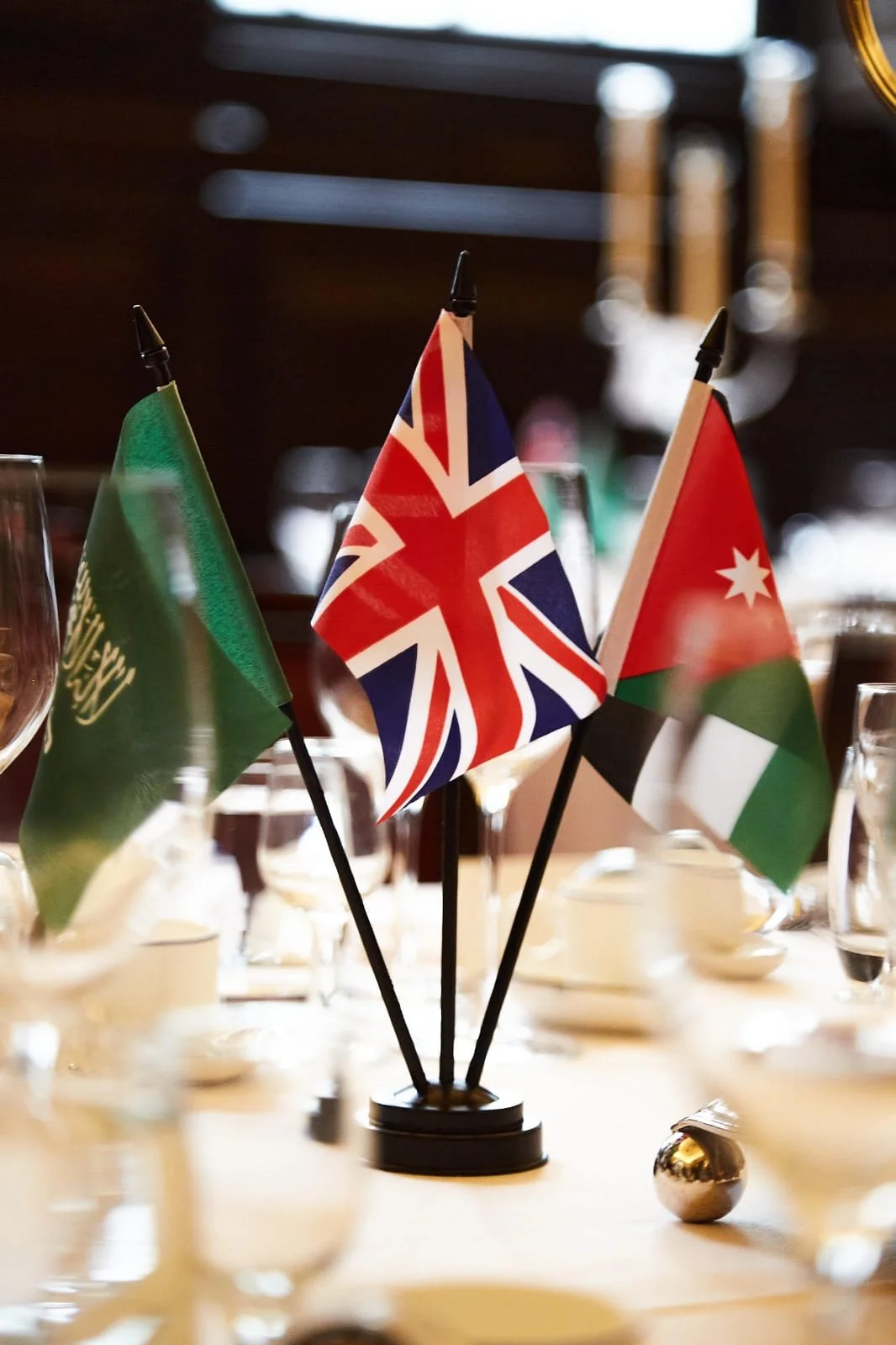 WhatsApp Image 2025-12-19 at 06.45.47 (2).jpeg