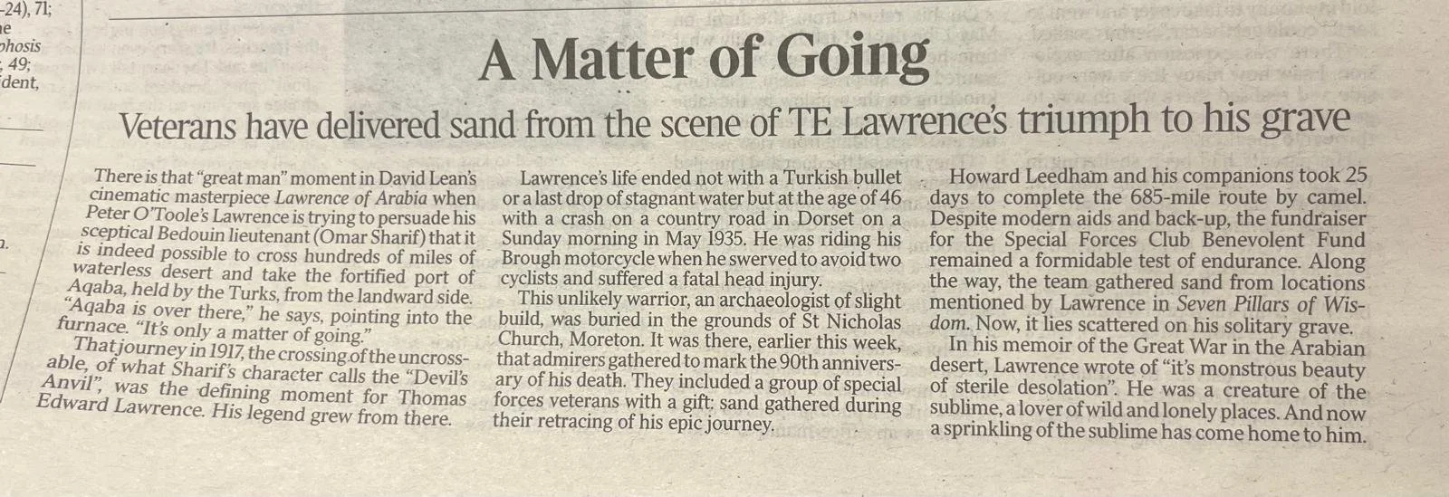 WhatsApp Image 2025-12-19 at 06.45.47 (5).jpeg