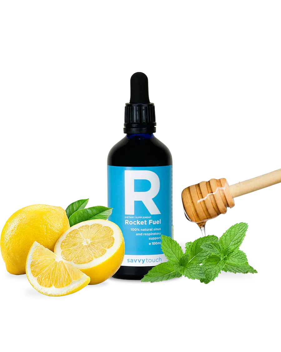 rocket-fuel-100ml.webp