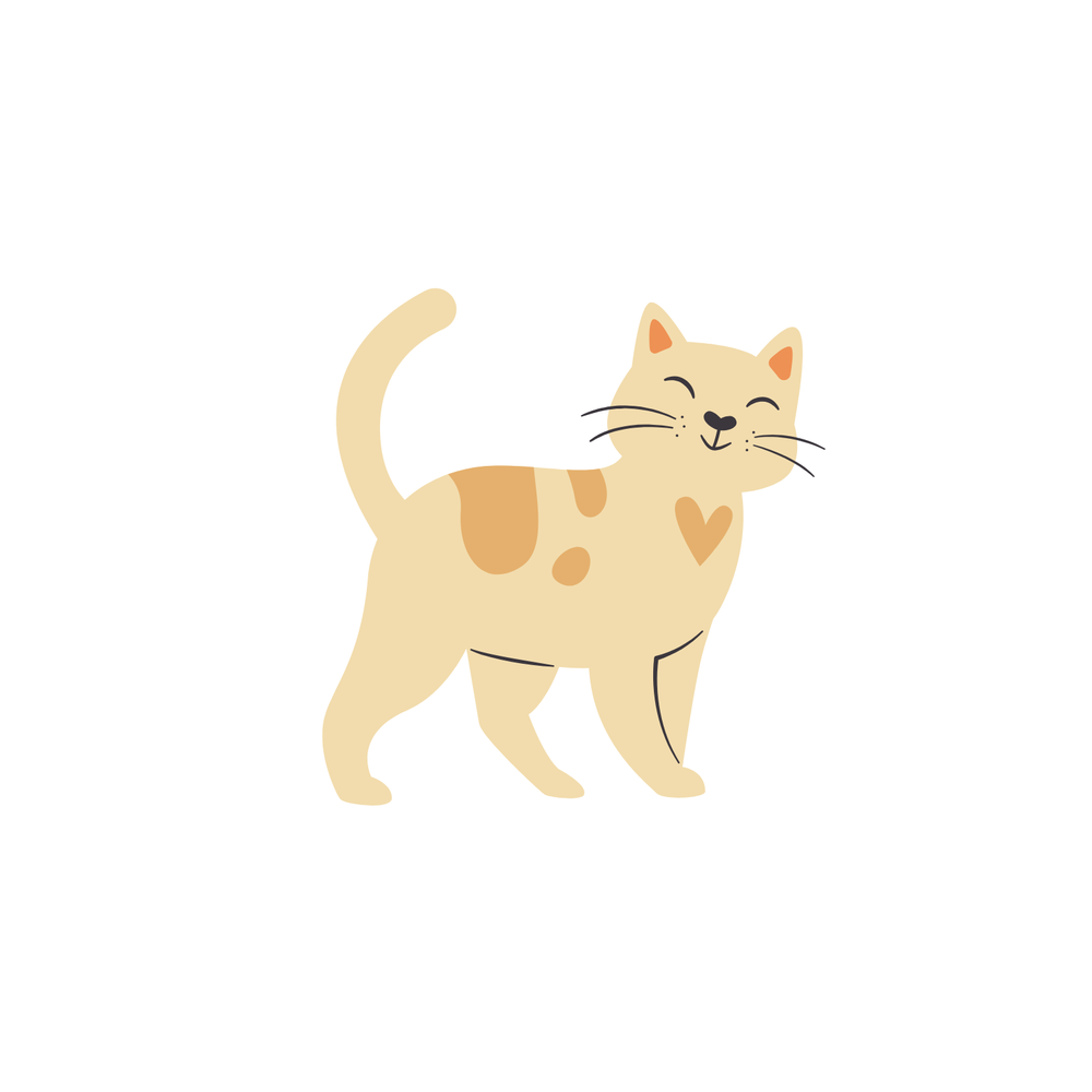 Reviewer photo of Pamela H.