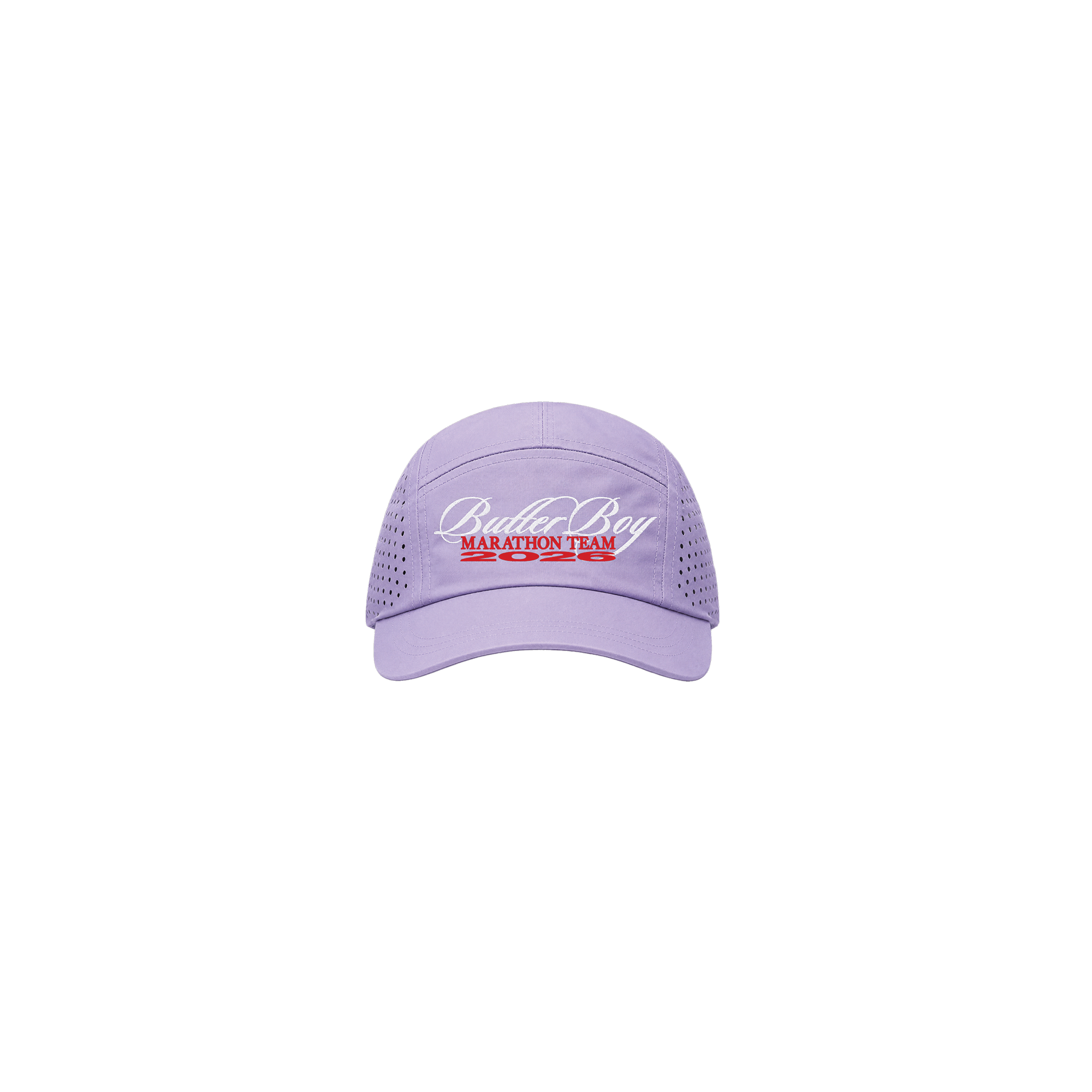 HAT_FRONT.png