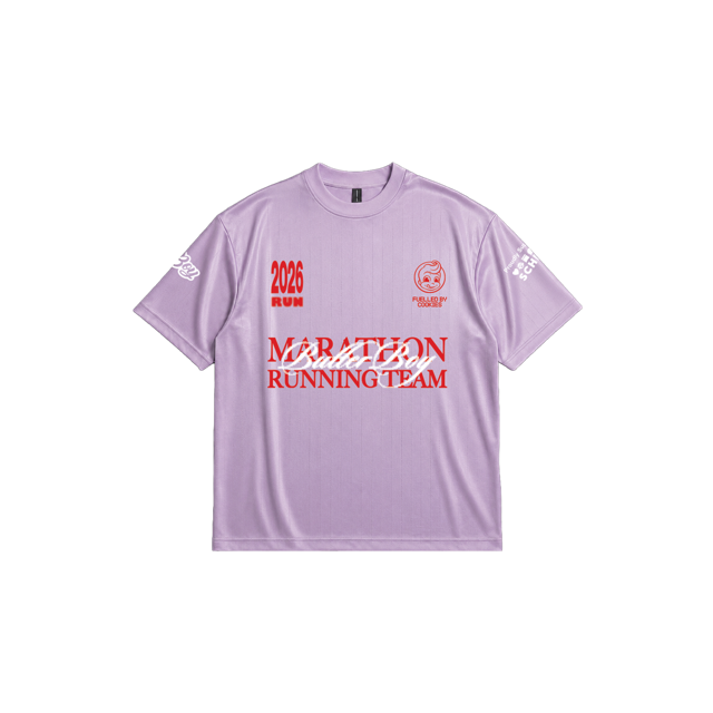 JERSEY_FRONT Medium.png