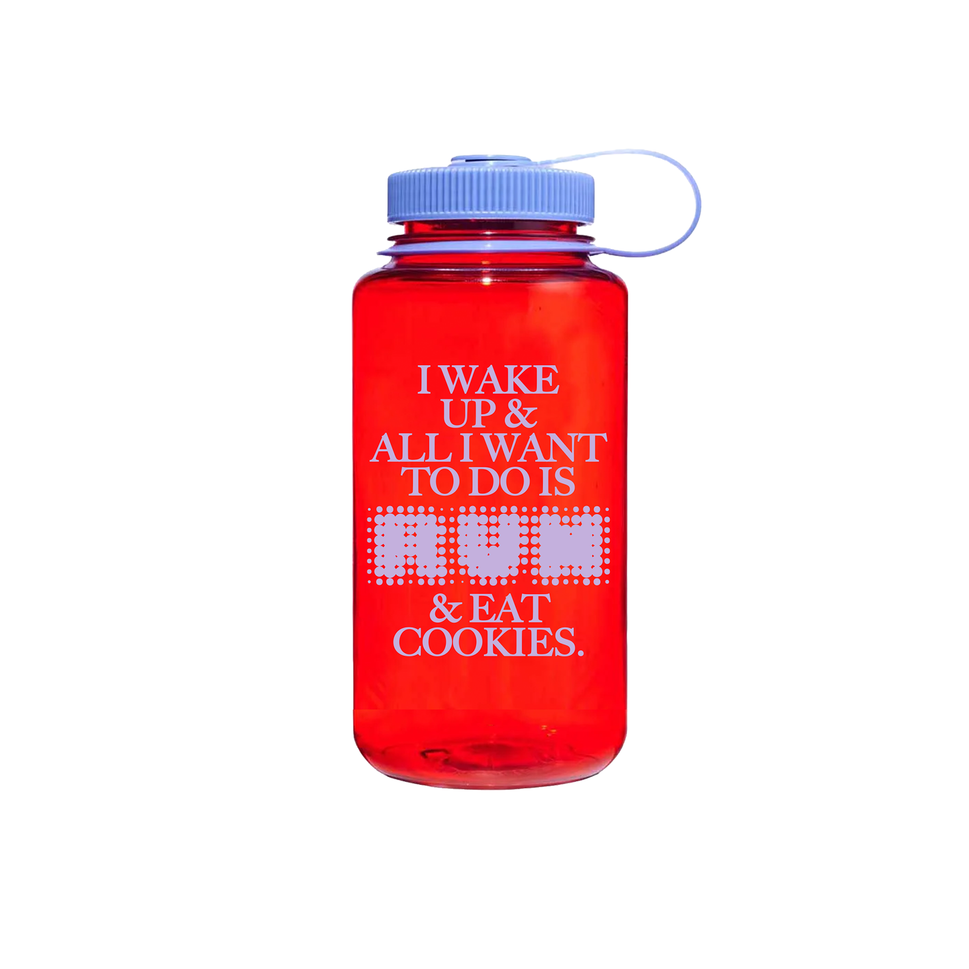 BOTTLE-2.png