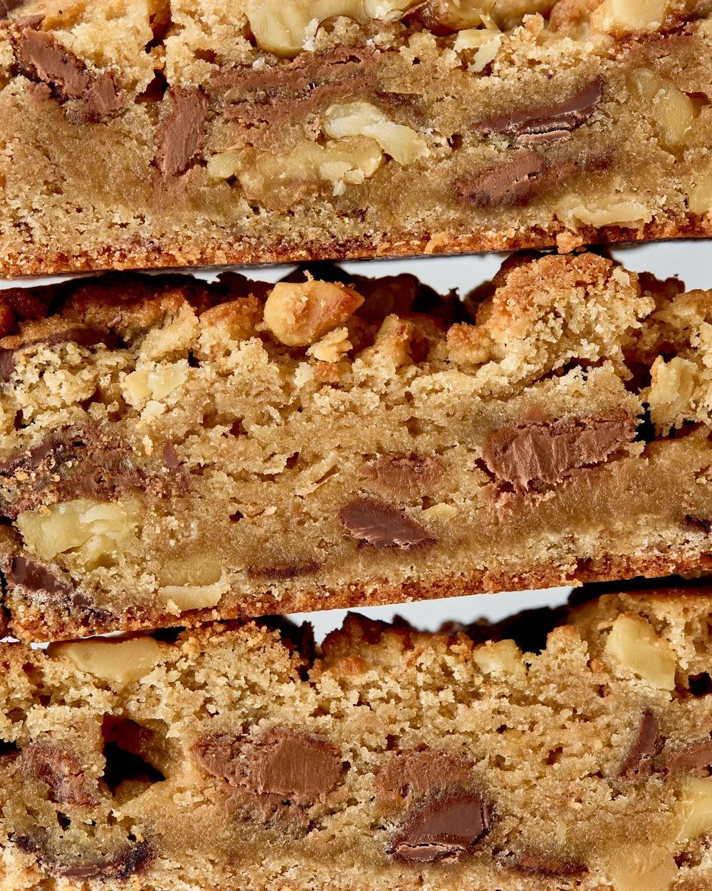 ButterBoy | Cookies