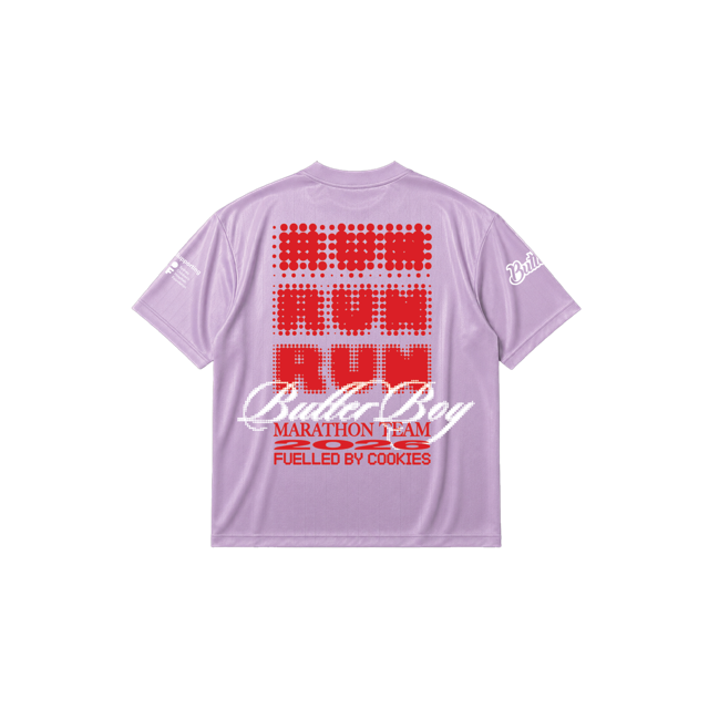 JERSEY_BACK Medium.png